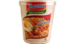 Image result for indomie noodles