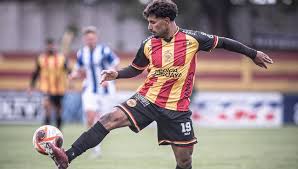 Plaza Colonia vs Progreso: Arranca la Fecha 11 del Clausura Uruguayo