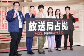 推し楽 - News update