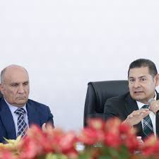 Puebla instalará dos nuevos centros de alta tecnología e Inteligencia Artificial en 2026