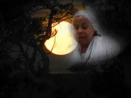 Resultado de imagem para MARCIA MORAES SENSITIVA - IMAGENS