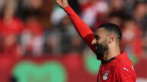 News source: Yahoo Sports Canada