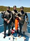Freediving Wetsuit eBay