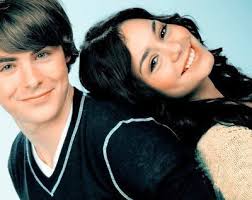 upload image - Gabriella-Troy-troy-and-gabriella-25715097-400-317