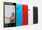 Recensione: Nokia Lumia 52 quando la fascia bassa