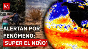 El Niño