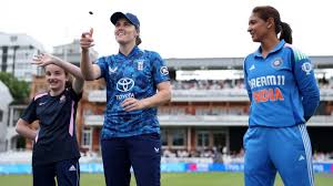 ESPNcricinfo - News update