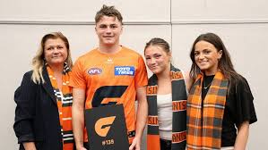 News source: afl.com.au