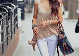 Résultat de recherche d'images pour "fashion style"