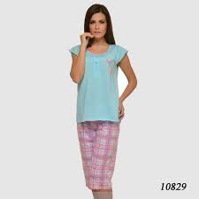 images?q=tbn:ANd9GcSBMdiikj-C6T17x7lIWPwm61s-lz1NNZ-SCfWQ1z2iCIkAmOxclg