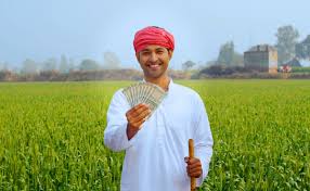 PM Kisan 20th installment: देश के करोड़ों किसानों को 20वीं किस्त का बेसब्री से इंतजार, खाते में कब आएंगे 2000 रुपये?