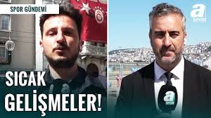 https://www.bolgegundemi.com/