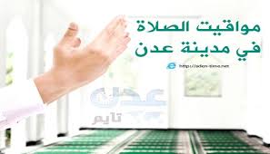 برس بي - News update