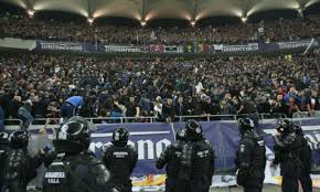 Gazeta Express - News update