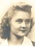 Barbara Jane Mauch Obituary: View Barbara Mauch's Obituary by the ... - PNJ014692-1_20120309