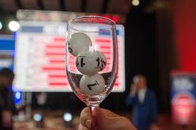 News source: The New York Times