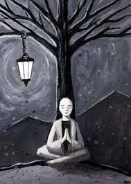 Image result for hermit