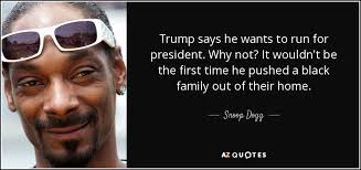 TOP 25 QUOTES BY SNOOP DOGG (of 102) | A-Z Quotes via Relatably.com