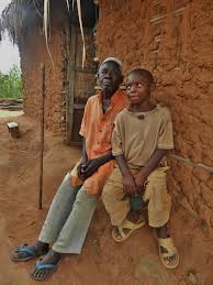 Image result for burundi