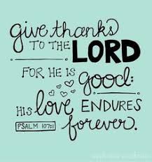Religious Love Quotes on Pinterest | Religion Quotes, Healing ... via Relatably.com