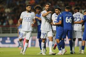رامین رضاییان