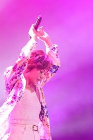 Yahoo!ニュース - News update