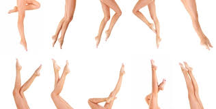 Bikini Waxing Quotes. QuotesGram via Relatably.com
