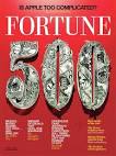 Fortune 5list 