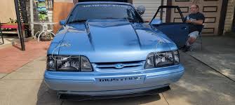 Image result for Light Crystal Blue 1990 Ford