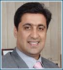 Nikhil Nanda, Managing Director &amp; CEO, JHS-Svendgaard Lab Ltd, has been instrumental in setting up a plant with German know-how and machinery in 1996 to ... - 1838362713_LS_Nikhil-Nanda