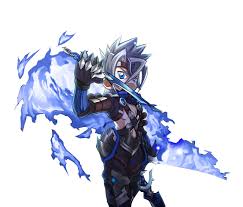 images?q=tbn:ANd9GcSBOjkl2hAe_unn92tF5v7yi_zbcAi0YKQ6NUGgrCSLCXqYfrSr