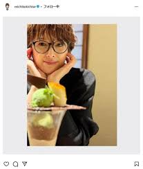 Yahoo!ニュース - News update