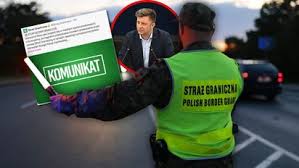 WP Wiadomości - News update