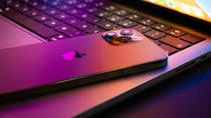 iPhoneのチップでMacBookを作るとどんなPCになりそう？ 期待と懸念点