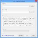Pdf compressor review