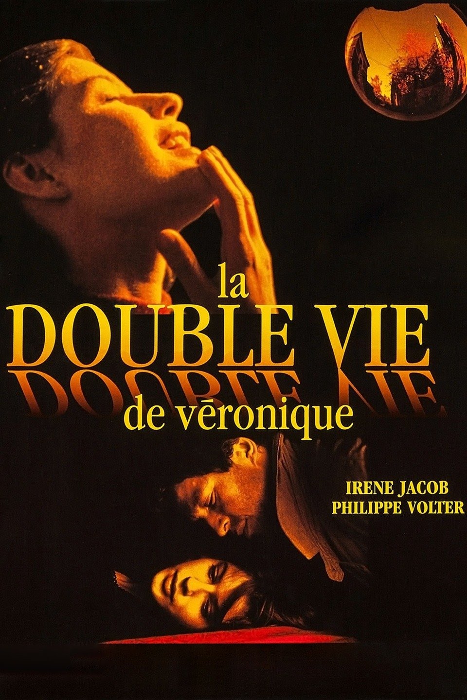 images?q=tbn:ANd9GcSBPPONlmOv132NcPoH2YihilRlUIkcOnQ0cQIyTQw9Lfq6GhGd