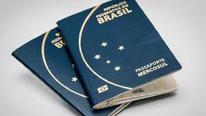 TST: Liberação de passaporte de devedores deve ser analisada caso a caso