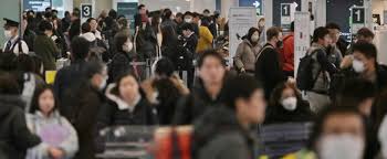 News source: Yahoo!ニュース