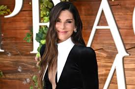 Sandra Bullock reveals her son and daughter have secret ‘Practical Magic 2’ cameos