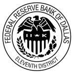 Image result for dallas fed