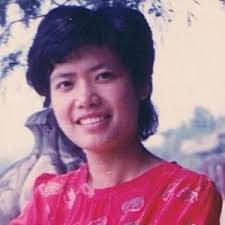Mrs. Jenny Jinyi Wang. March 7, 1961 - June 13, 2013; Tampa, Florida - 2283927_300x300_2