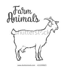 Image result for GOAT