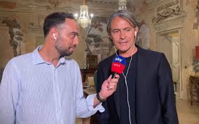Sky Sport - News update