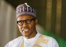 Image result for photos of president buhari