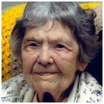 Marjorie Arlene Richardson Samuelson (1922 - 2012) - Find A Grave Memorial - 92797051_134575791268