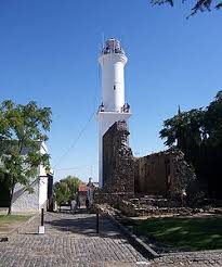 Resultado de imagen para im{agenes de Uruguay