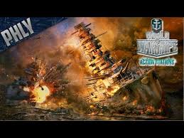 Image result for Caspian Sea Battleships