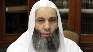 Masrawy - News update
