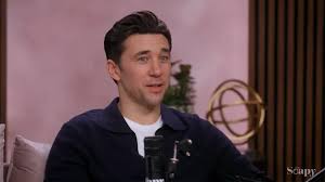 WATCH: Billy Flynn Discusses Finance Past and Sobriety [Video]