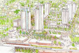 Daily Hive Vancouver - News update